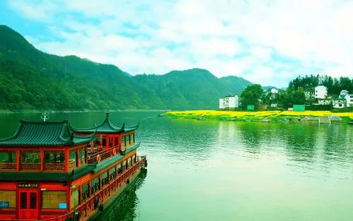 智能高标准高效